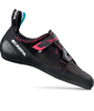 Velocity Women