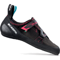 Velocity Women