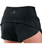 Velum Short 2.5