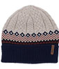 Verbier Beanie