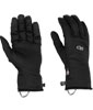 Versaliners Men's