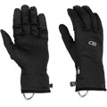 Versaliners Men's