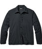 Vesper Insulated Shirt Jacket