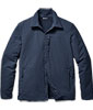 Vesper Insulated Shirt Jacket