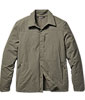 Vesper Insulated Shirt Jacket