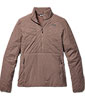 Vesper Insulated Women's Pullover