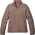 Vesper Insulated Women's Pullover