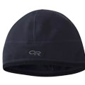 Vigor Beanie