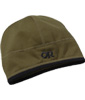 Vigor Beanie