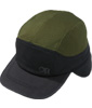 Vigor Cap