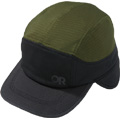 Vigor Cap