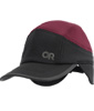 Vigor Cap