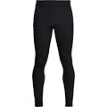 Vigor Grid Fleece Bottoms