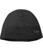 Vigor Hybrid Beanie