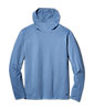 Vigor LT Hoodie