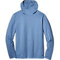 Vigor LT Hoodie