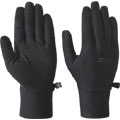 Vigor Lightweight Sensor Gloves Men's