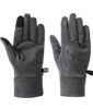 Vigor Midweight Sensor Gloves Women's