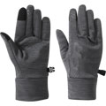 Vigor Midweight Sensor Gloves Women's