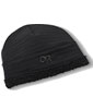 Vigor Plus Beanie