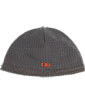 Vigor Plus Beanie