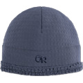 Vigor Plus Beanie