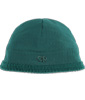 Vigor Plus Beanie