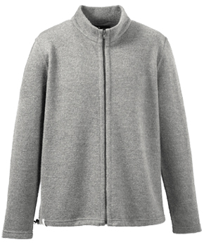 Mufflon W50 Mu-Jon