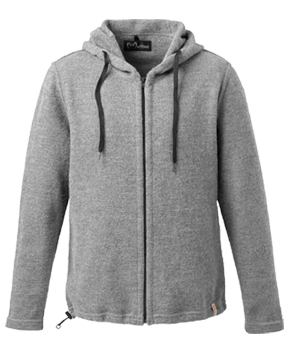 Mufflon W50 Mu-Kian