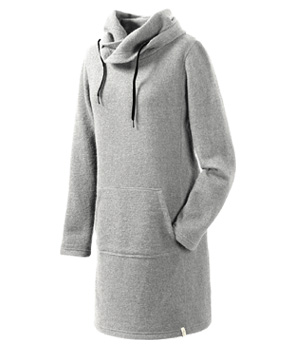 Mufflon W50 Mu-Kiki