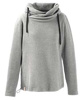 Mufflon W50 Mu-Kusa