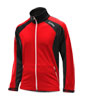 WS Softshell Men