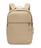 W 10L Backpack