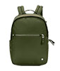 W 10L Backpack