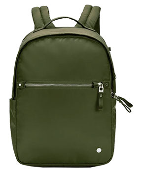 Pacsafe W 10L Backpack