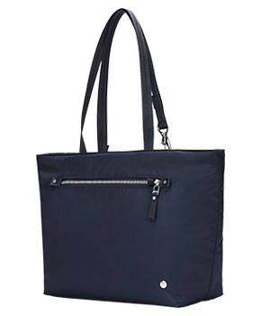 Pacsafe W Anti-Theft Carryall Tote