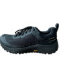 Walkmere Shoe