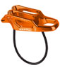 Wall Alpine Belay