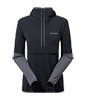 Wandermoor Wind Smock Women