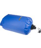 Wassersack (2.Wahl)