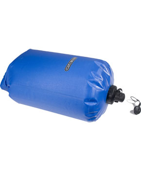 Ortlieb Wassersack (2.Wahl)