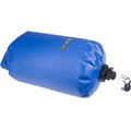 Wassersack (2.Wahl)