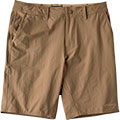 Wavefarer Walk Shorts Men