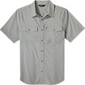 Way Station S/S Shirt