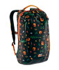Wayfinder Backpack 20L W