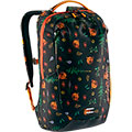 Wayfinder Backpack 20L W