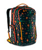 Wayfinder Backpack 40 L