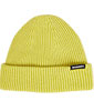 Waymarker Beanie