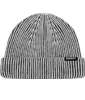 Waymarker Beanie