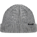 Waymarker Beanie